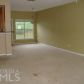 2515 Walden Lake Dr, Decatur, GA 30035 ID:628417