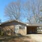 1143 Ellis Avenue, Jackson, MS 39209 ID:5929824