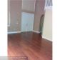 1221 NE 37TH AVE, Homestead, FL 33033 ID:6034372