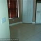 1221 NE 37TH AVE, Homestead, FL 33033 ID:6034375