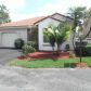 1251 SEAGRAPE CR, Fort Lauderdale, FL 33326 ID:132671