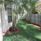 1251 SEAGRAPE CR, Fort Lauderdale, FL 33326 ID:132673