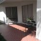 1251 SEAGRAPE CR, Fort Lauderdale, FL 33326 ID:132674