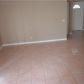 1251 SEAGRAPE CR, Fort Lauderdale, FL 33326 ID:132675