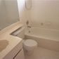 1251 SEAGRAPE CR, Fort Lauderdale, FL 33326 ID:132678