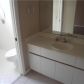 1251 SEAGRAPE CR, Fort Lauderdale, FL 33326 ID:132679