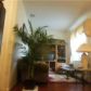 2721 SW 133RD AV, Hollywood, FL 33027 ID:464003