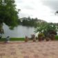 2721 SW 133RD AV, Hollywood, FL 33027 ID:464004