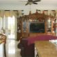 2721 SW 133RD AV, Hollywood, FL 33027 ID:464005