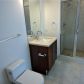 1111 SW 1 AVE (BRICKELL) # 2324-N, Miami, FL 33130 ID:141919