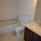 1111 SW 1 AVE (BRICKELL) # 2324-N, Miami, FL 33130 ID:141920