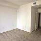 1111 SW 1 AVE (BRICKELL) # 2324-N, Miami, FL 33130 ID:141921