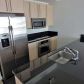 1111 SW 1 AVE (BRICKELL) # 2324-N, Miami, FL 33130 ID:141922