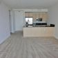 1111 SW 1 AVE (BRICKELL) # 2324-N, Miami, FL 33130 ID:141923