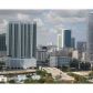 1111 SW 1 AVE (BRICKELL) # 2324-N, Miami, FL 33130 ID:141924