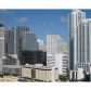 1111 SW 1 AVE (BRICKELL) # 2324-N, Miami, FL 33130 ID:141925