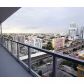 1111 SW 1 AVE (BRICKELL) # 2324-N, Miami, FL 33130 ID:141926