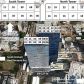 1111 SW 1 AVE (BRICKELL) # 2324-N, Miami, FL 33130 ID:141927