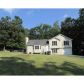 111 Meadowbrook Ln, Carrollton, GA 30117 ID:894547