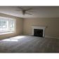 111 Meadowbrook Ln, Carrollton, GA 30117 ID:894548