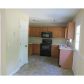 111 Meadowbrook Ln, Carrollton, GA 30117 ID:894550