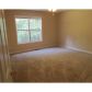 111 Meadowbrook Ln, Carrollton, GA 30117 ID:894554