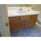 111 Meadowbrook Ln, Carrollton, GA 30117 ID:894555