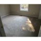 111 Meadowbrook Ln, Carrollton, GA 30117 ID:894556