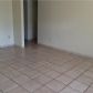 10010 SW 23 TE # 0, Miami, FL 33165 ID:1785500