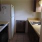 10010 SW 23 TE # 0, Miami, FL 33165 ID:1785499