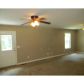 105 Bowdon Junction Road, Carrollton, GA 30117 ID:2432106