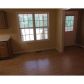 105 Bowdon Junction Road, Carrollton, GA 30117 ID:2432107