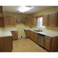 105 Bowdon Junction Road, Carrollton, GA 30117 ID:2432108