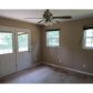 105 Bowdon Junction Road, Carrollton, GA 30117 ID:2432109