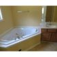 105 Bowdon Junction Road, Carrollton, GA 30117 ID:2432110