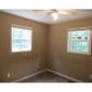 105 Bowdon Junction Road, Carrollton, GA 30117 ID:2432111