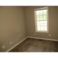 105 Bowdon Junction Road, Carrollton, GA 30117 ID:2432112