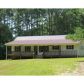 105 Bowdon Junction Road, Carrollton, GA 30117 ID:2432113