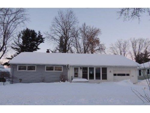 128 W Fillmore Ave, Eau Claire, WI 54701