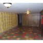 128 W Fillmore Ave, Eau Claire, WI 54701 ID:6081128