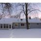 128 W Fillmore Ave, Eau Claire, WI 54701 ID:6081129