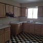 3842 N Pasadena Ave, Indianapolis, IN 46226 ID:6097759