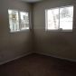 3842 N Pasadena Ave, Indianapolis, IN 46226 ID:6097761
