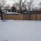 3842 N Pasadena Ave, Indianapolis, IN 46226 ID:6097762