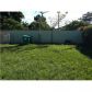 10010 SW 23 TE # 0, Miami, FL 33165 ID:1785507