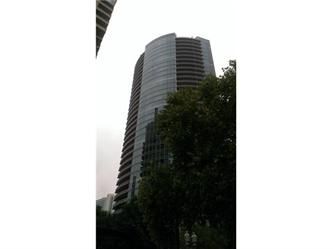 3338 Peachtree Rd Ne ##2204, Atlanta, GA 30326