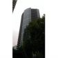 3338 Peachtree Rd Ne ##2204, Atlanta, GA 30326 ID:4462949