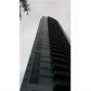 3338 Peachtree Rd Ne ##2204, Atlanta, GA 30326 ID:4462951