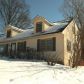 1207 W Beverly Rd, Independence, MO 64055 ID:6006427