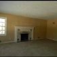 1207 W Beverly Rd, Independence, MO 64055 ID:6006431